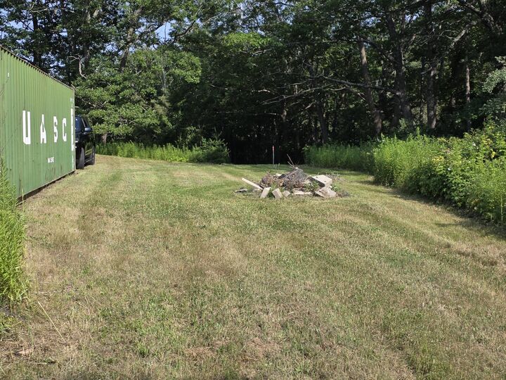 Property Photo: 1040 Ocean Avenue ME 04103