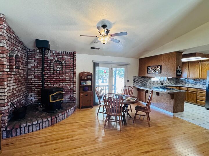 Property Photo:  53 Dana Road  CA 95252 