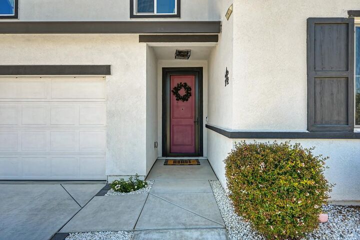 Property Photo: 770 Silver Creek Circle CA 95961