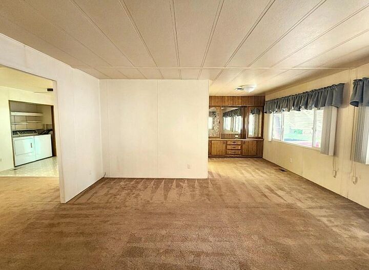 Property Photo: 37 Wendy Circle CA 95945