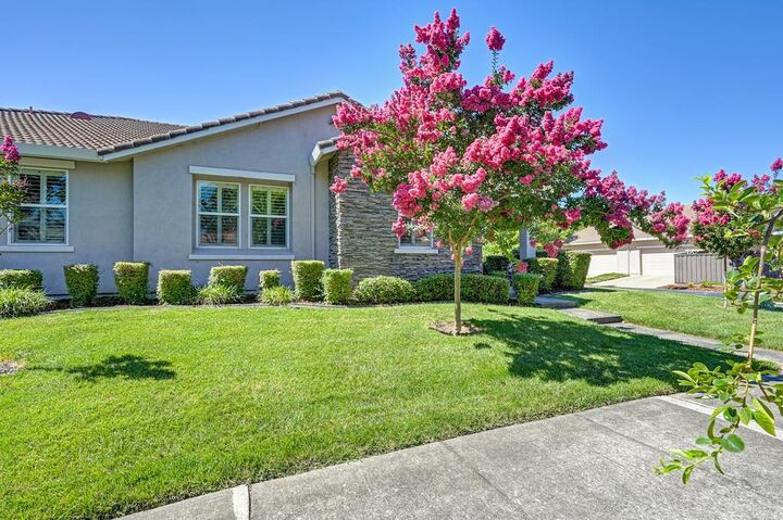 Property Photo: 2344 Bay Horse Lane CA 95835