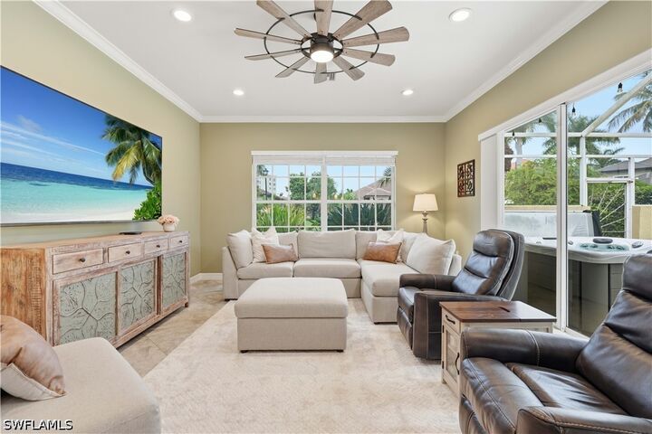 Property Photo: 14860 Laguna Drive FL 33908