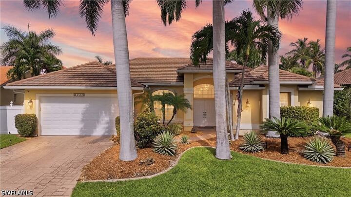 Property Photo:  14860 Laguna Drive  FL 33908 