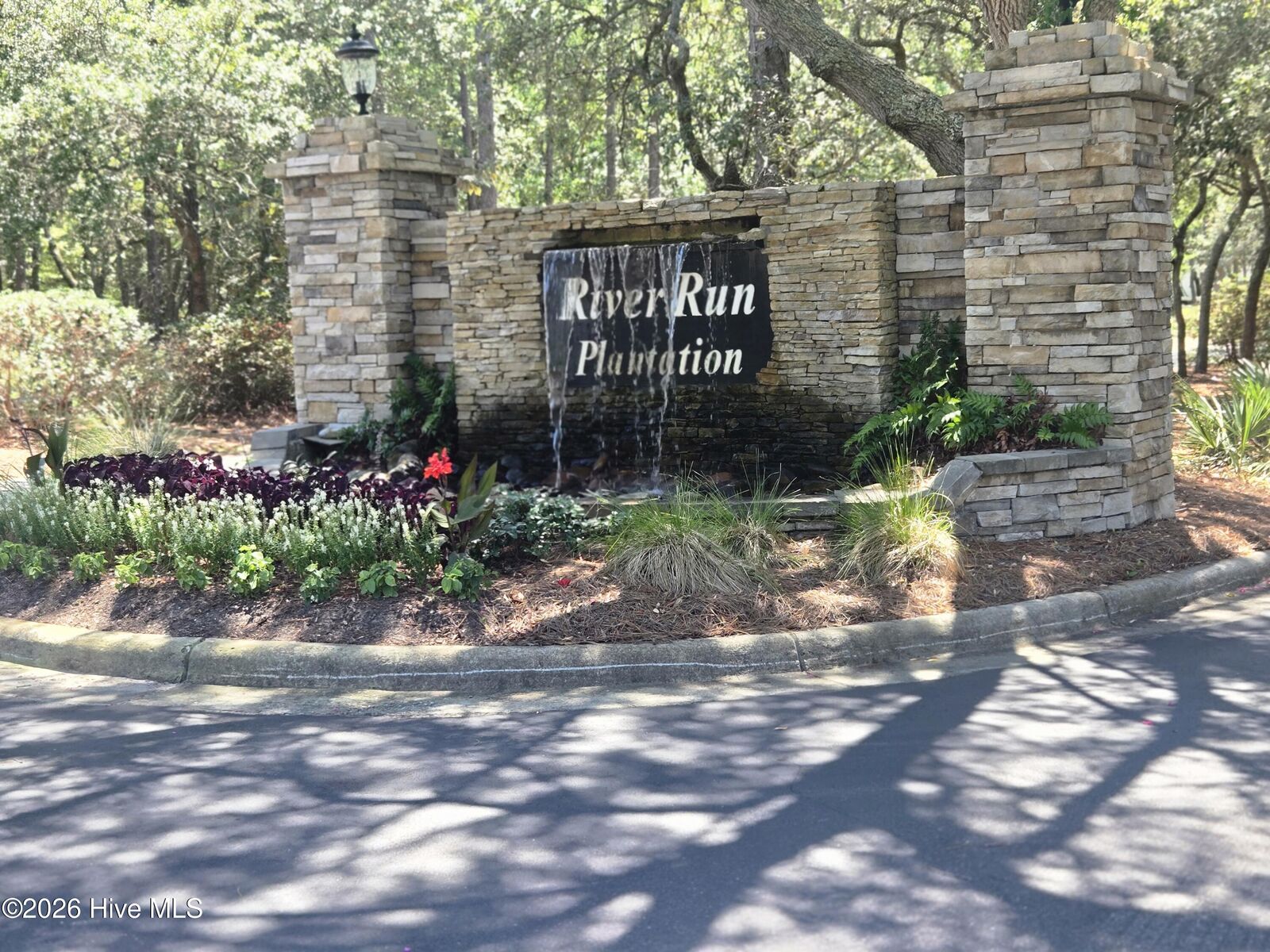 Property Photo:  3183 Mullet Creek Place SE  NC 28422 