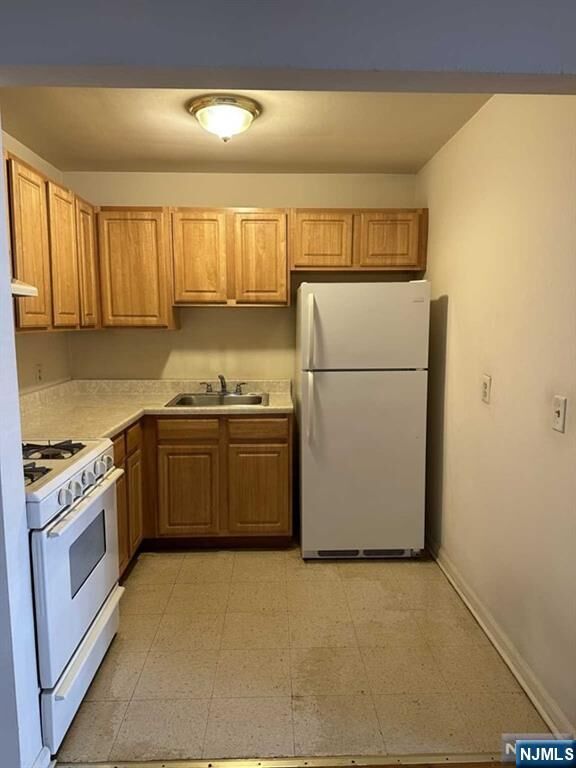 Property Photo:  565 Grove Street A-5  NJ 07013 