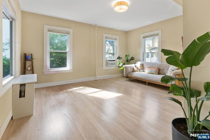 Property Photo: 12 Dey Street NJ 07042