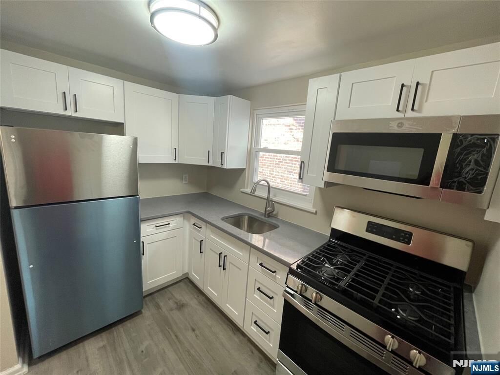 Property Photo: 24 Beech Street 1st NJ 07031
