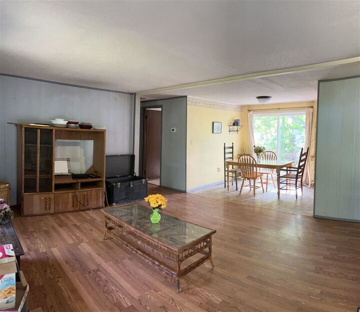 Property Photo:  1440 Maxwell  MI 49770 