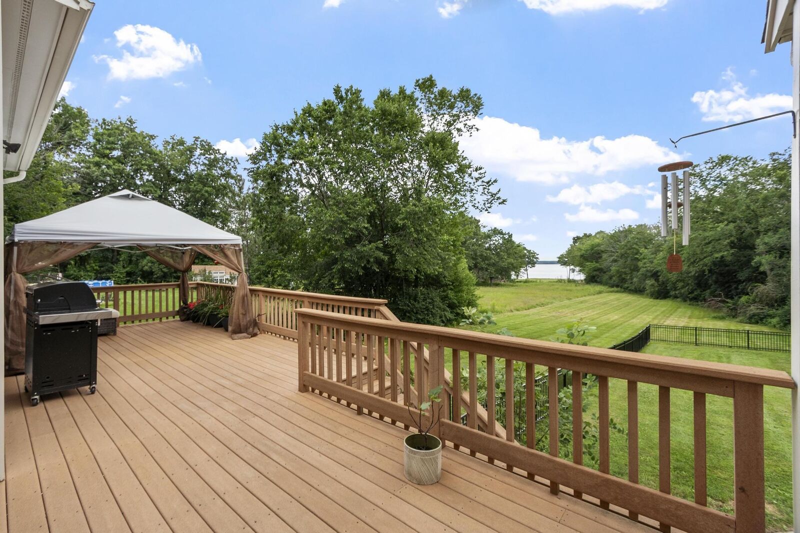 Property Photo: 72 Depot Road NH 03840