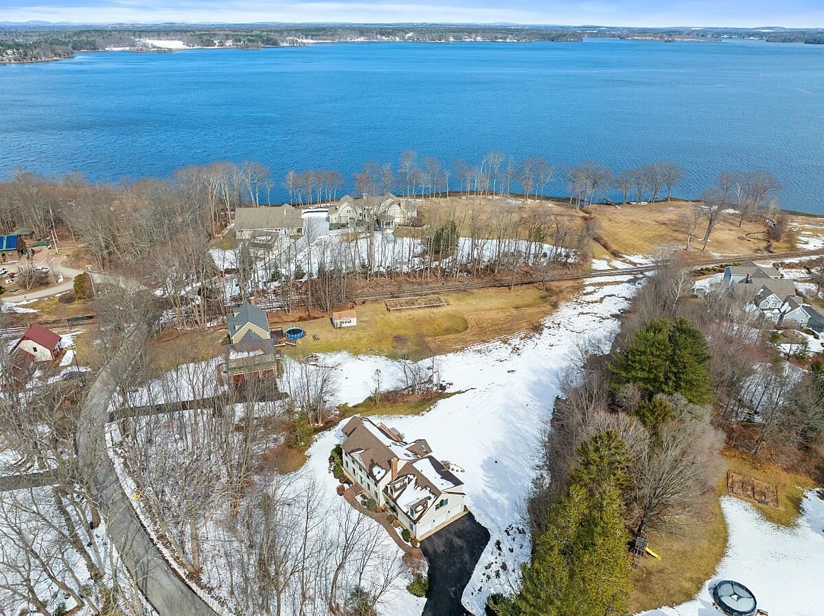 Property Photo:  72 Depot Road  NH 03840 