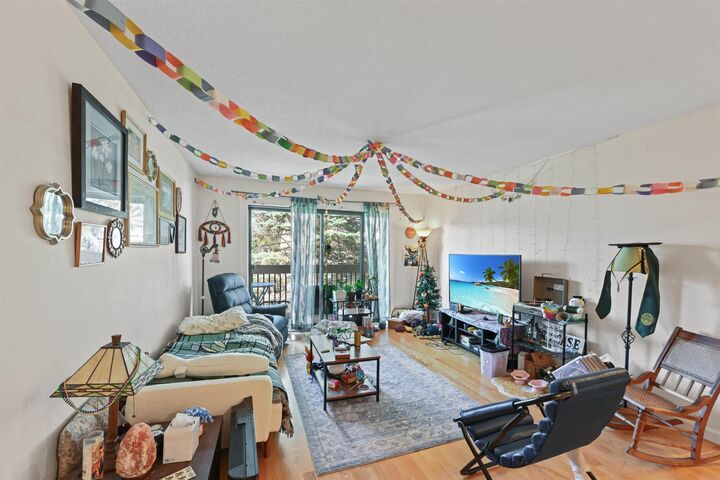 Property Photo:  47 South Williams Street  VT 05401 