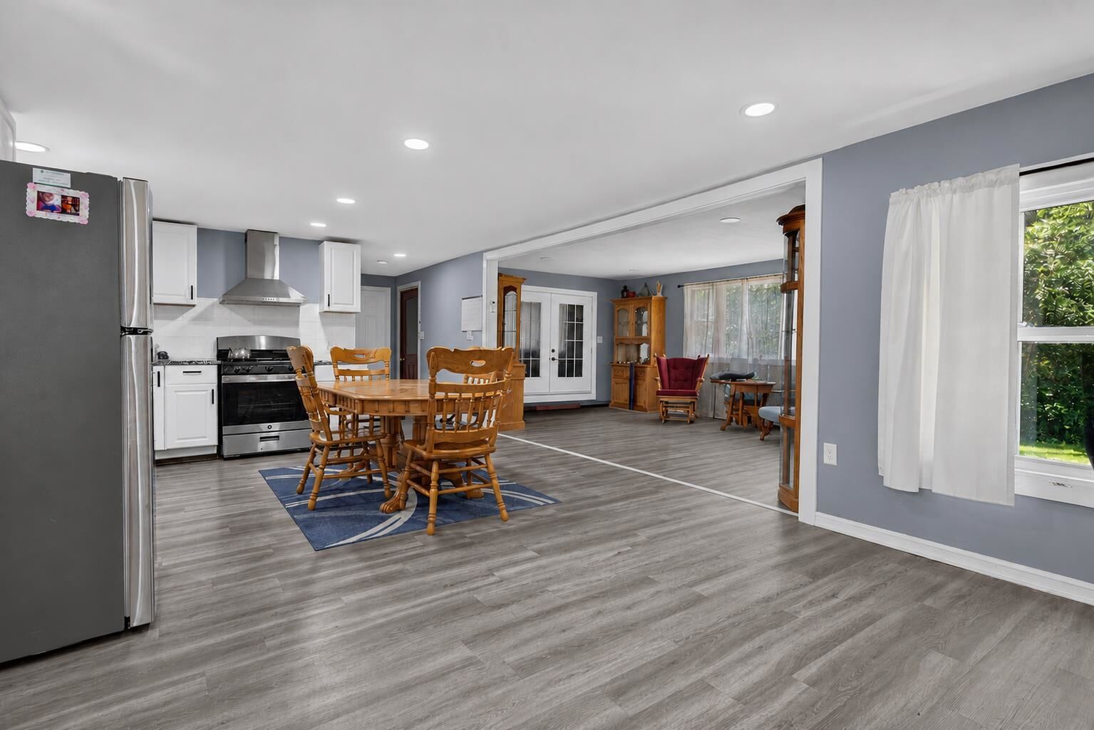 Property Photo: 8 Acre Street NH 03077