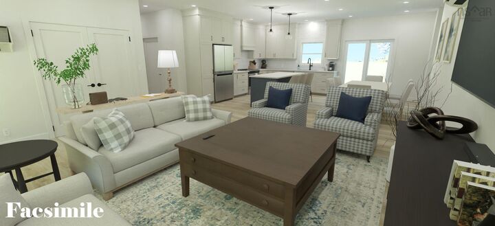 Property Photo: 1845 Highway 2 NS B0N 2J0