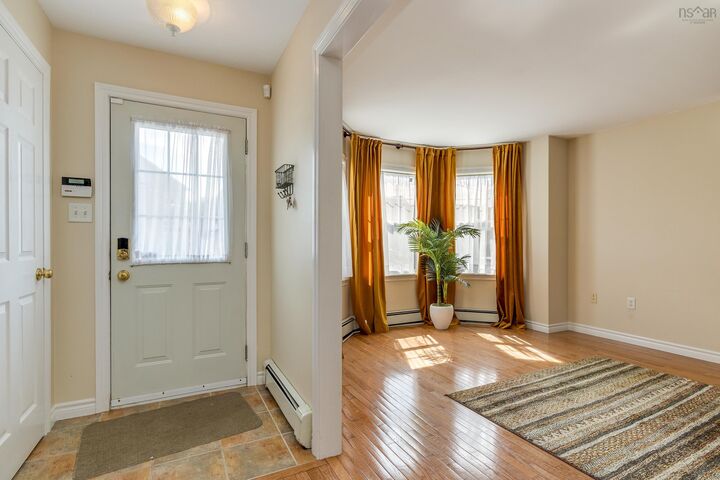 Property Photo: 209 Sheppards Run NS B3T 2G2