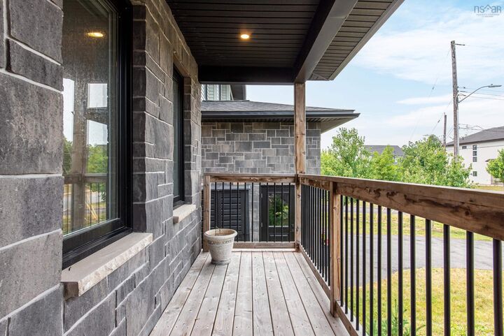Property Photo: 36 Innsbrook Way NS B4B 0X6