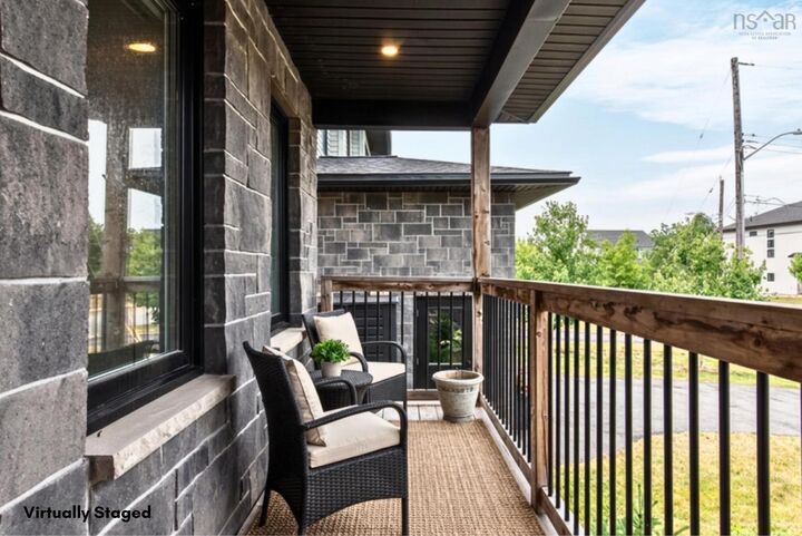 Property Photo: 36 Innsbrook Way NS B4B 0X6