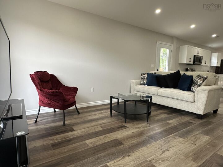Property Photo:  59 Fourteenth Street  NS B0K 1X0 