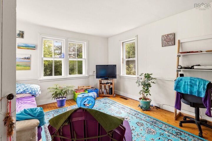 Property Photo:  6864 St Margarets Bay Road  NS B3Z 1X9 