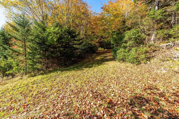 Property Photo:  85 Bartlett Lake Lane  NS B0W 1M0 