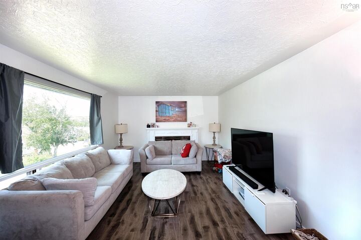 Property Photo: 34 Hilden Drive NS B3R 1K2