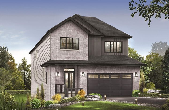 Gw003 20 Gardenia Way — photo 1