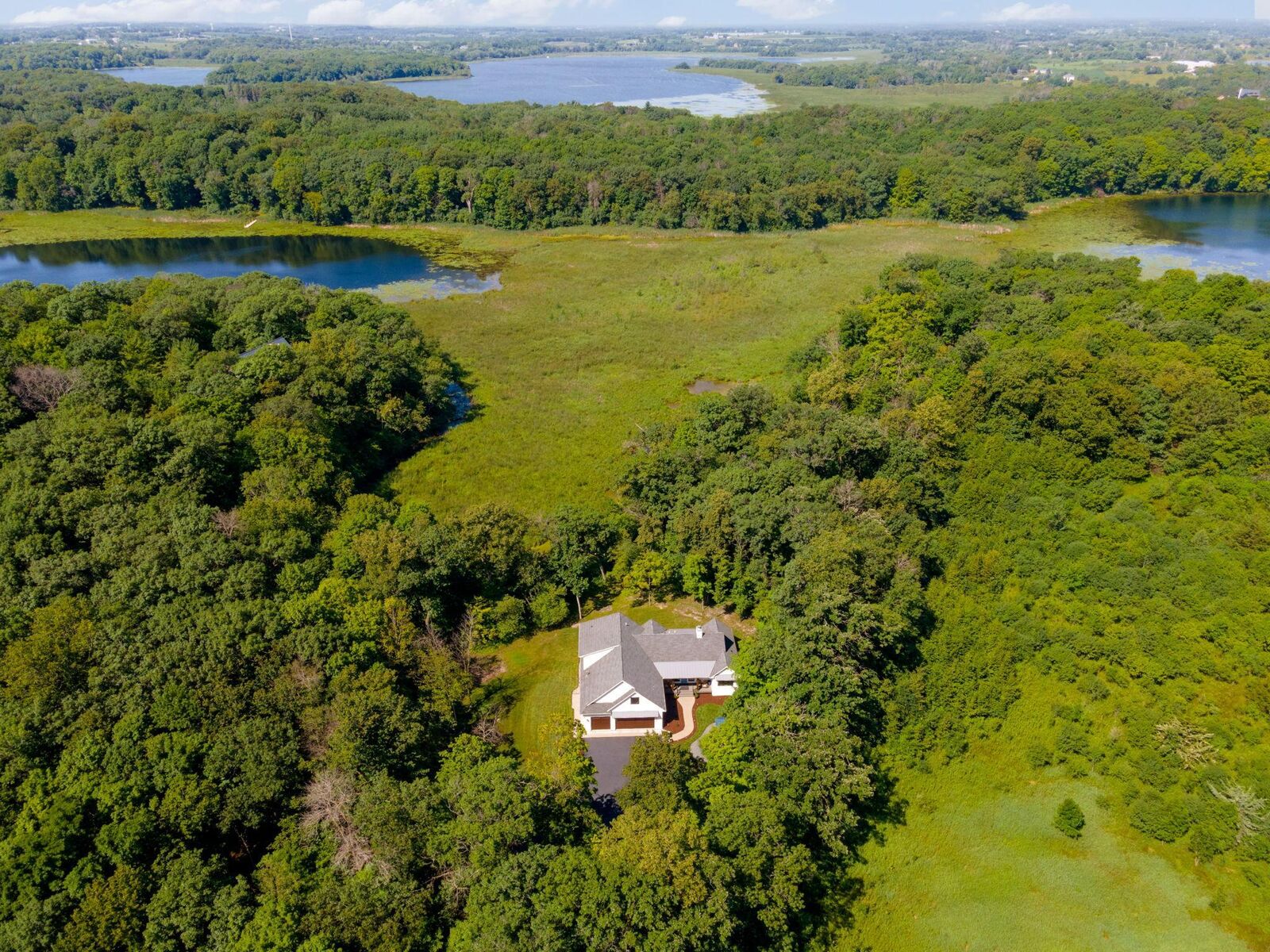 Property Photo:  1775 Retreat Circle  MN 55364 