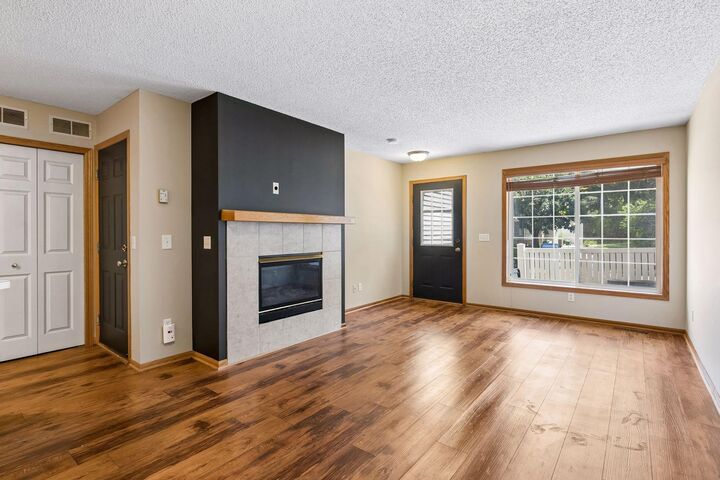 Property Photo:  1765 Riverwood Drive 73  MN 55337 