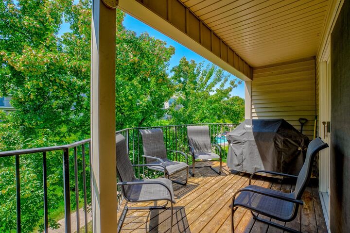 Property Photo: 6351 Saint Croix Trail N 228 MN 55082