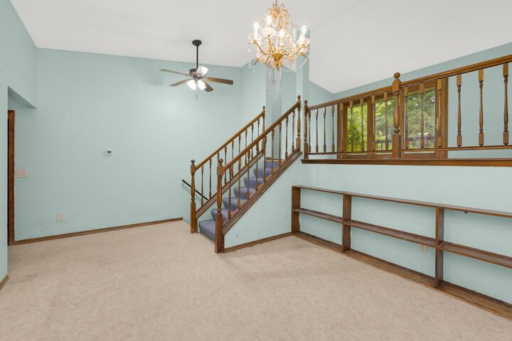 Property Photo:  9785 Alaureate Court  MN 55077 