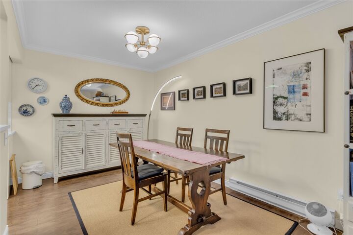 727 Houghton Road 107 — photo 1