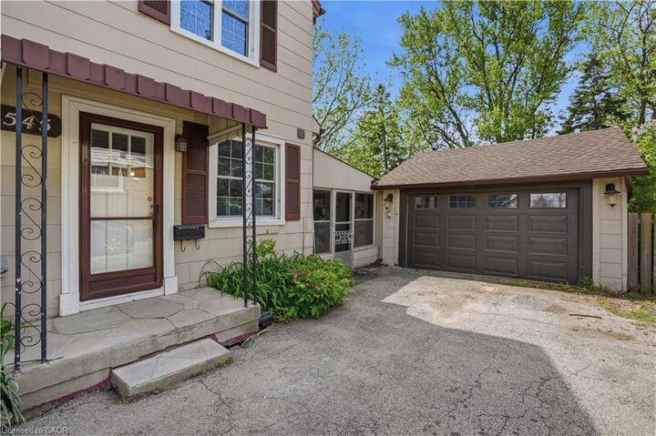 Property Photo:  