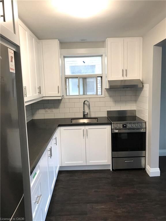 Property Photo: