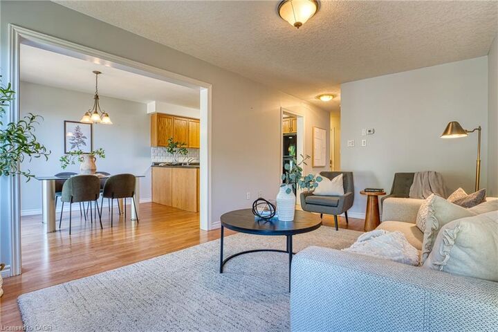 Property Photo: