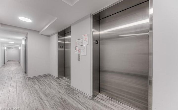 Property Photo: