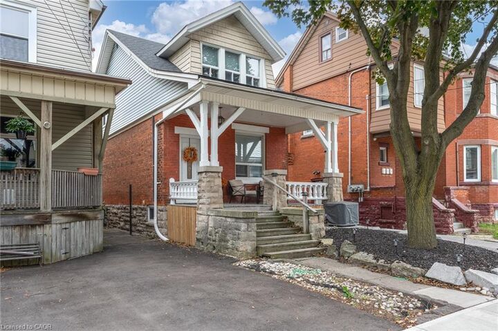 Property Photo: