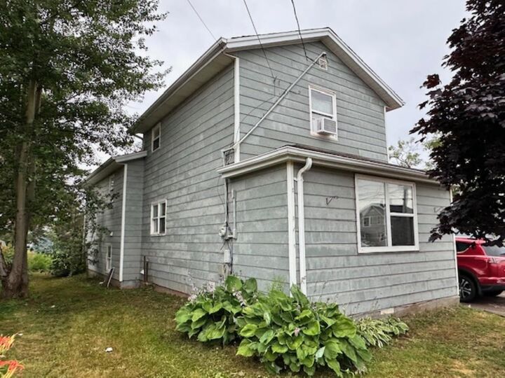 Property Photo:  88 Ottawa Street  PE C1N 1W3 