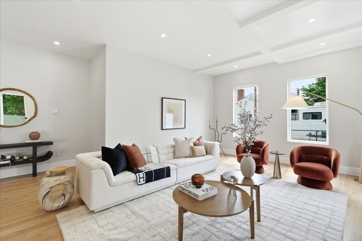 Property Photo: 262 River St MA 02465