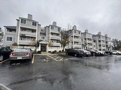 Property Photo: 200 Falls Blvd G201 MA 02169