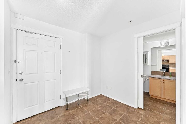Property Photo: 70 Panamount Drive NW 9205 AB T3K 6K6