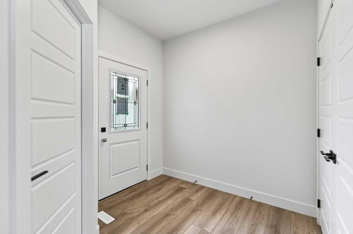 Property Photo:  85 Linden Place  AB T4E 3C4 
