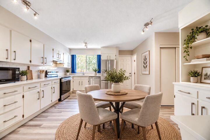 630 Sabrina Road SW 62 — photo 1