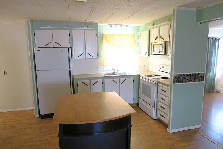 Property Photo: 316 3 Street N AB T0L 2B0