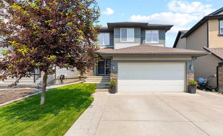 106 Morningside Circle SW — photo 1