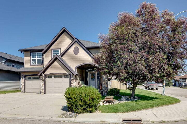 800 Carriage Lane Place N 801 — photo 1