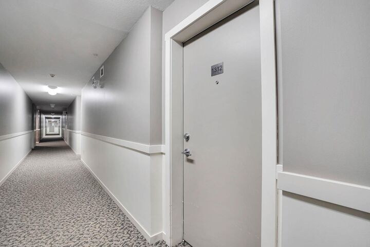 Property Photo: 181 Skyview Ranch Manor NE 1312 AB T3N 0V2