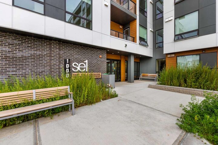 8500 19 Avenue SE 1114 — photo 1