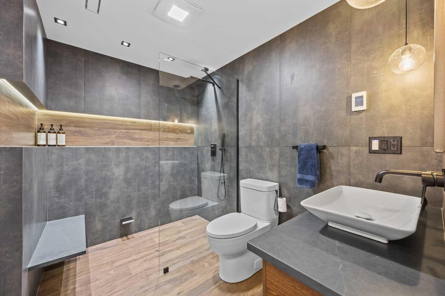 Property Photo: 101 Bridlewood Street AB T2Y 3R7