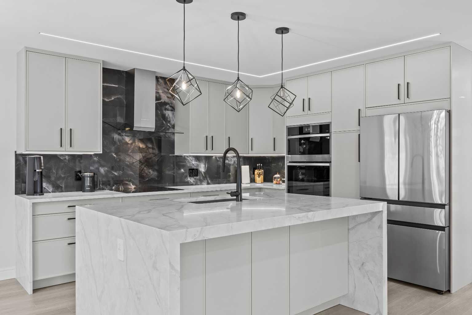 Photo de la propriété: 101 Bridlewood Street AB T2Y 3R7
