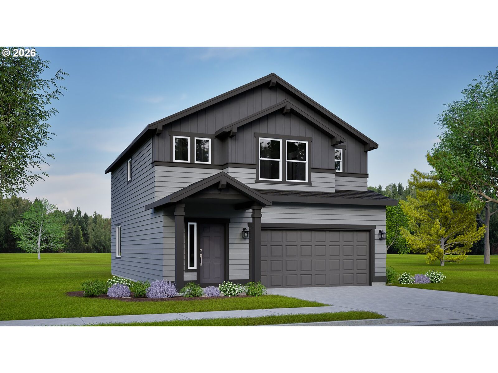 Property Photo:  545 Mountaingate Dr 20  OR 97478 