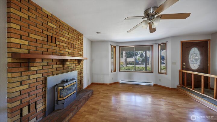 Property Photo:  368 NW Columbia Drive  WA 98277 